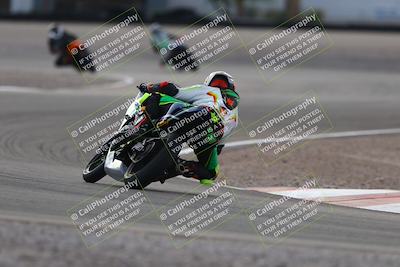 media/Apr-12-2025-CRA (Sat) [[f57db7448a]]/Races/Race 10/